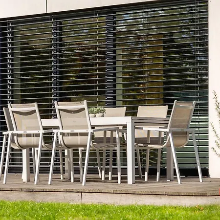 Green House With Garden & Parking By Renters * 초르조프